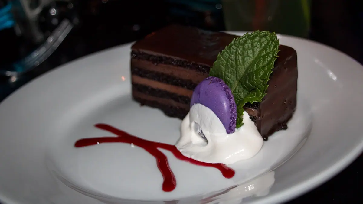Tea room – cake shop in Clapham, High Bentham